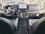 2026 Ford Transit 250 High Roof RWD Empty Cargo Van for sale #FS3206 - photo 15