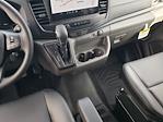 2026 Ford Transit 250 High Roof RWD Empty Cargo Van for sale #FS3206 - photo 16