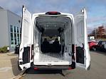 2026 Ford Transit 250 High Roof RWD Empty Cargo Van for sale #FS3206 - photo 25
