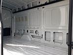 2026 Ford Transit 250 High Roof RWD Empty Cargo Van for sale #FS3206 - photo 26