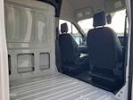 2026 Ford Transit 250 High Roof RWD Empty Cargo Van for sale #FS3206 - photo 27