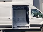 2026 Ford Transit 250 High Roof RWD Empty Cargo Van for sale #FS3206 - photo 28