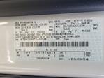 2026 Ford Transit 250 High Roof RWD Empty Cargo Van for sale #FS3206 - photo 29