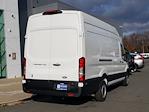 2026 Ford Transit 250 High Roof RWD Empty Cargo Van for sale #FS3206 - photo 3