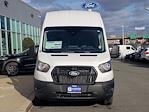 2026 Ford Transit 250 High Roof RWD Empty Cargo Van for sale #FS3206 - photo 6