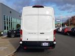 2026 Ford Transit 250 High Roof RWD Empty Cargo Van for sale #FS3206 - photo 7
