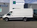 2026 Ford Transit 250 High Roof RWD Empty Cargo Van for sale #FS3206 - photo 8