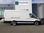 2026 Ford Transit 250 High Roof RWD Empty Cargo Van for sale #FS3206 - photo 9