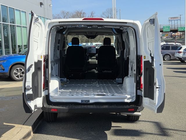 New 2026 Ford Transit 150 - photo 58