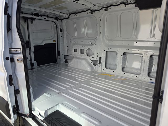 New 2026 Ford Transit 150 - photo 59