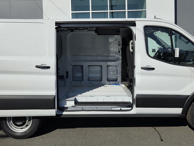 New 2026 Ford Transit 150 - photo 61