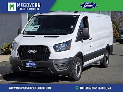 2026 Ford Transit 150 Low Roof RWD Empty Cargo Van for sale #FS3208 - photo 1