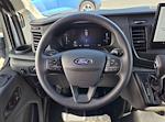 New 2026 Ford Transit 150 Low Roof Empty Cargo Van for sale #FS3208 - photo 54