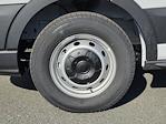 New 2026 Ford Transit 150 Low Roof Empty Cargo Van for sale #FS3208 - photo 55