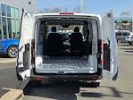 New 2026 Ford Transit 150 Low Roof Empty Cargo Van for sale #FS3208 - photo 56