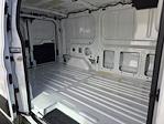 New 2026 Ford Transit 150 Low Roof Empty Cargo Van for sale #FS3208 - photo 57