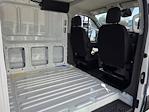 New 2026 Ford Transit 150 Low Roof Empty Cargo Van for sale #FS3208 - photo 58