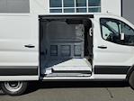 New 2026 Ford Transit 150 Low Roof Empty Cargo Van for sale #FS3208 - photo 59