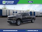 2025 Ford F-150 Super Cab 4WD Pickup for sale #FS3210 - photo 1