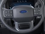 2025 Ford F-150 Super Cab 4WD Pickup for sale #FS3210 - photo 12