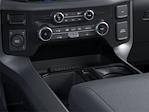 2025 Ford F-150 Super Cab 4WD Pickup for sale #FS3210 - photo 15