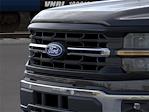 2025 Ford F-150 Super Cab 4WD Pickup for sale #FS3210 - photo 17