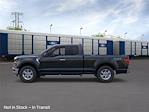 2025 Ford F-150 Super Cab 4WD Pickup for sale #FS3210 - photo 3