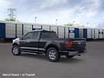 2025 Ford F-150 Super Cab 4WD Pickup for sale #FS3210 - photo 4