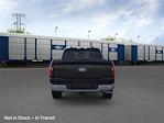 2025 Ford F-150 Super Cab 4WD Pickup for sale #FS3210 - photo 5