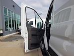 2025 Ford Transit 250 Medium Roof AWD Empty Cargo Van for sale #FS3224 - photo 10