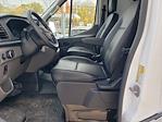 2025 Ford Transit 250 Medium Roof AWD Empty Cargo Van for sale #FS3224 - photo 11