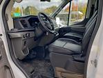 2025 Ford Transit 250 Medium Roof AWD Empty Cargo Van for sale #FS3224 - photo 12