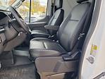 2025 Ford Transit 250 Medium Roof AWD Empty Cargo Van for sale #FS3224 - photo 13