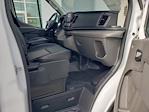 2025 Ford Transit 250 Medium Roof AWD Empty Cargo Van for sale #FS3224 - photo 14
