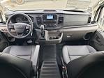 2025 Ford Transit 250 Medium Roof AWD Empty Cargo Van for sale #FS3224 - photo 15