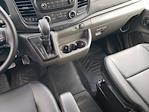 2025 Ford Transit 250 Medium Roof AWD Empty Cargo Van for sale #FS3224 - photo 16