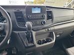 2025 Ford Transit 250 Medium Roof AWD Empty Cargo Van for sale #FS3224 - photo 17