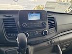 2025 Ford Transit 250 Medium Roof AWD Empty Cargo Van for sale #FS3224 - photo 18