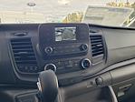 2025 Ford Transit 250 Medium Roof AWD Empty Cargo Van for sale #FS3224 - photo 19