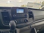 2025 Ford Transit 250 Medium Roof AWD Empty Cargo Van for sale #FS3224 - photo 20