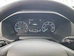 2025 Ford Transit 250 Medium Roof AWD Empty Cargo Van for sale #FS3224 - photo 22