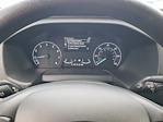 2025 Ford Transit 250 Medium Roof AWD Empty Cargo Van for sale #FS3224 - photo 24