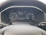 2025 Ford Transit 250 Medium Roof AWD Empty Cargo Van for sale #FS3224 - photo 25