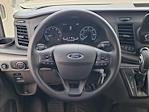2025 Ford Transit 250 Medium Roof AWD Empty Cargo Van for sale #FS3224 - photo 26