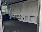 2025 Ford Transit 250 Medium Roof AWD Empty Cargo Van for sale #FS3224 - photo 29