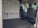 2025 Ford Transit 250 Medium Roof AWD Empty Cargo Van for sale #FS3224 - photo 30