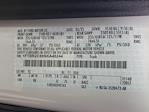 2025 Ford Transit 250 Medium Roof AWD Empty Cargo Van for sale #FS3224 - photo 32
