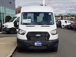 2025 Ford Transit 250 Medium Roof AWD Empty Cargo Van for sale #FS3224 - photo 6