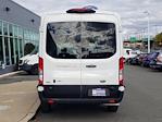 2025 Ford Transit 250 Medium Roof AWD Empty Cargo Van for sale #FS3224 - photo 7