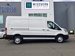 2025 Ford Transit 250 Medium Roof AWD Empty Cargo Van for sale #FS3224 - photo 9